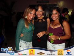 Asas Vip